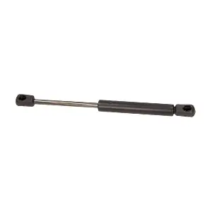12-1712 MAXGEAR