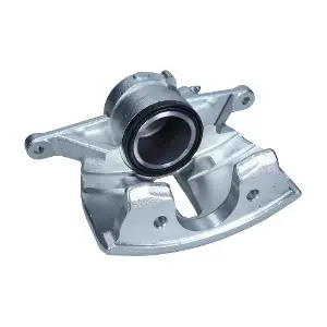 82-0902 MAXGEAR
