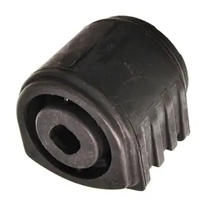 72-3290 MAXGEAR