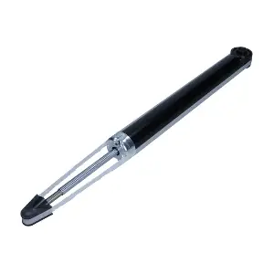 11-0912 MAXGEAR