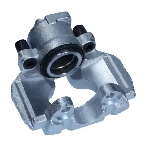82-1202 MAXGEAR