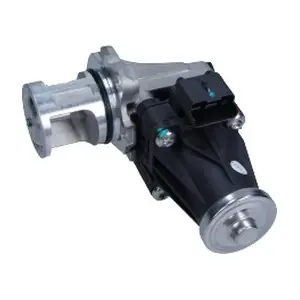 MAXGEAR 27-4092