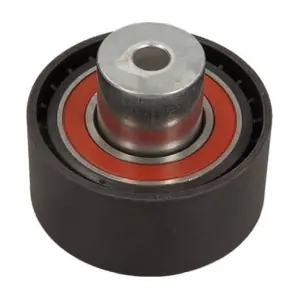 54-1418 MAXGEAR