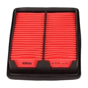 26-0776 MAXGEAR