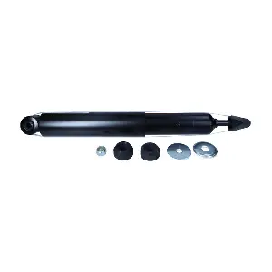 11-0148 MAXGEAR