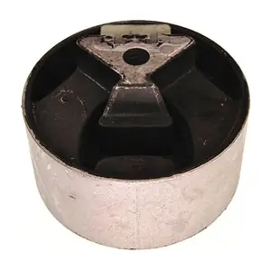 40-0273 MAXGEAR
