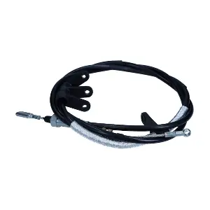 32-1453 MAXGEAR