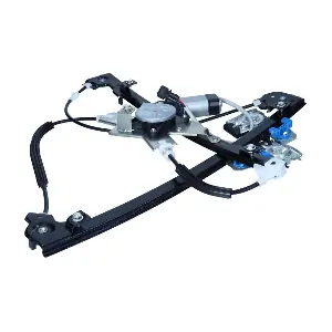 50-0825 MAXGEAR