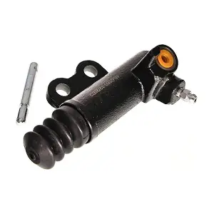 46-0160 MAXGEAR