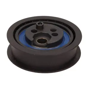 540432 MAXGEAR