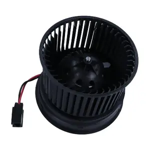 AC730105 MAXGEAR