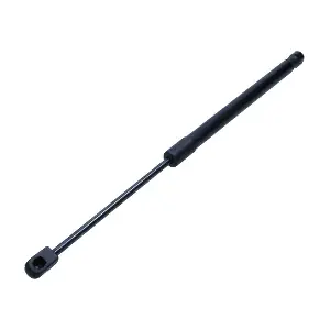 546602 STABILUS