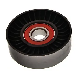 MAXGEAR 54-0114