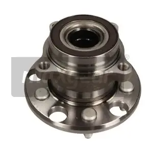 33-0967 MAXGEAR