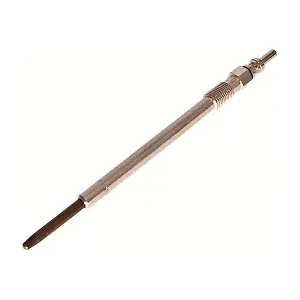 MAXGEAR 66-0047