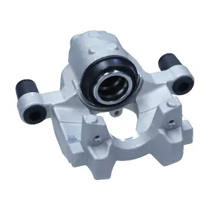 82-1057 MAXGEAR