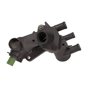 67-0057 MAXGEAR