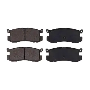 MAXGEAR 19-1753