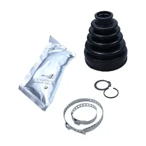 MAXGEAR 49-1080