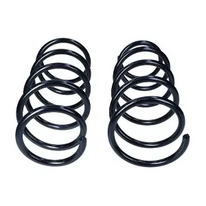 60-0079D MAXGEAR
