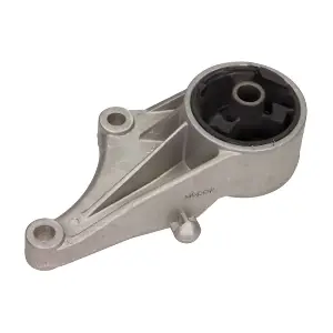 MAXGEAR 40-0024