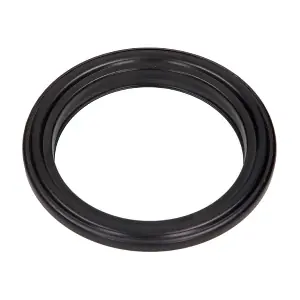MAXGEAR 72-2108