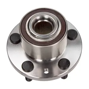 MAXGEAR 33-0807