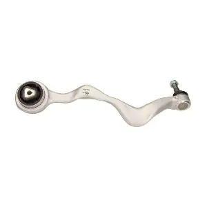 MAXGEAR 72-2059