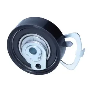54-0439 MAXGEAR