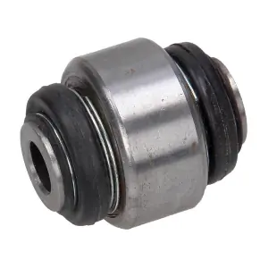 MAXGEAR 72-2198