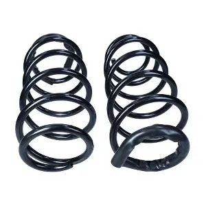 MAXGEAR 60-1178D