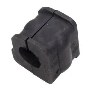 72-0099 MAXGEAR