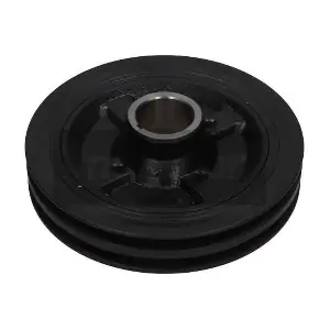 30-0138 MAXGEAR