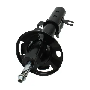 MAXGEAR 111445 Амортизатор