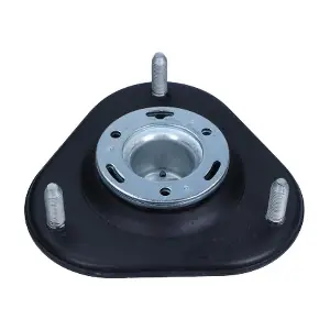 72-4548 MAXGEAR