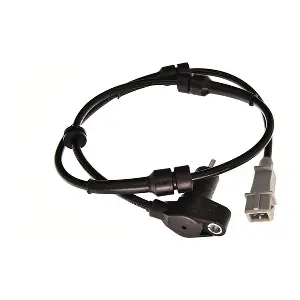 20-0025 MAXGEAR
