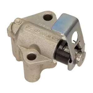 54-1141 MAXGEAR