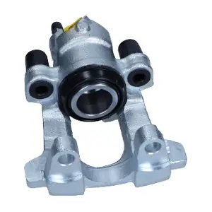 82-0549 MAXGEAR