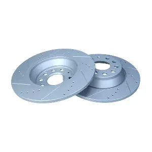 19-2195SPORT MAXGEAR