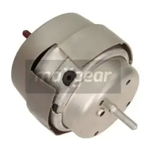 40-0347 MAXGEAR