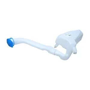 MAXGEAR 77-0054