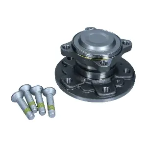 33-1157 MAXGEAR
