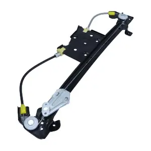 50-0343 MAXGEAR