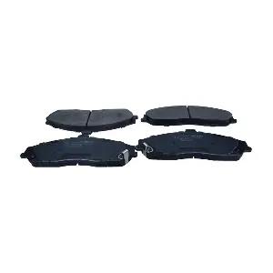 MAXGEAR 19-3890