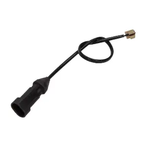 MAXGEAR 20-0126