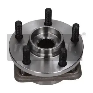 33-0739 MAXGEAR