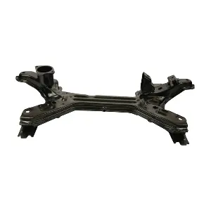 72-5351 MAXGEAR