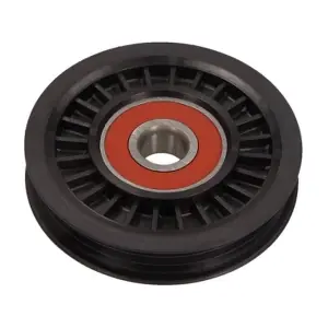 54-1447 MAXGEAR