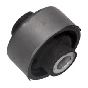 MAXGEAR 72-1933