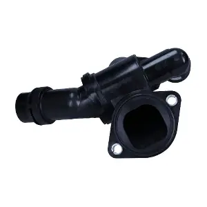 67-0113 MAXGEAR